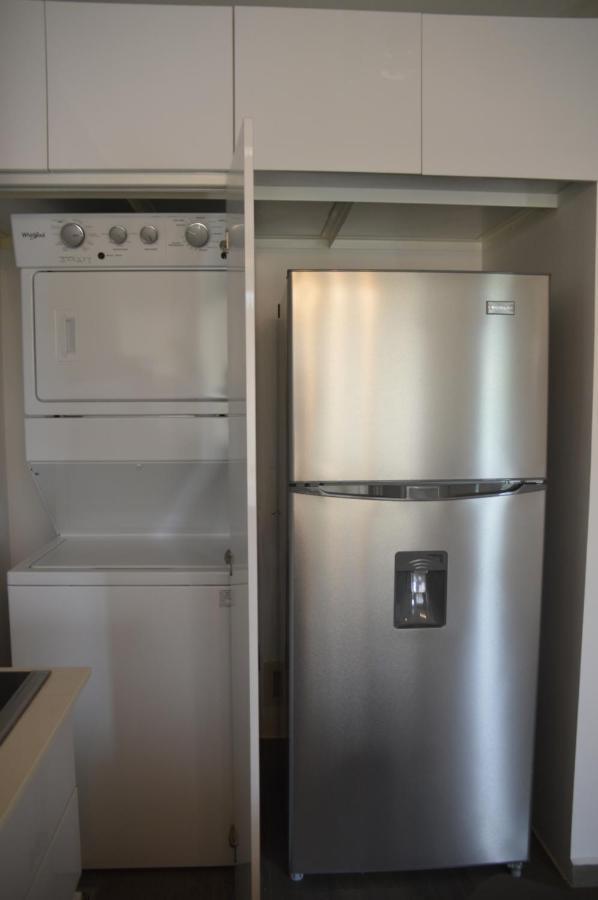 Cozy Stays Cayala Apartments 5 Γουατεμάλα Εξωτερικό φωτογραφία