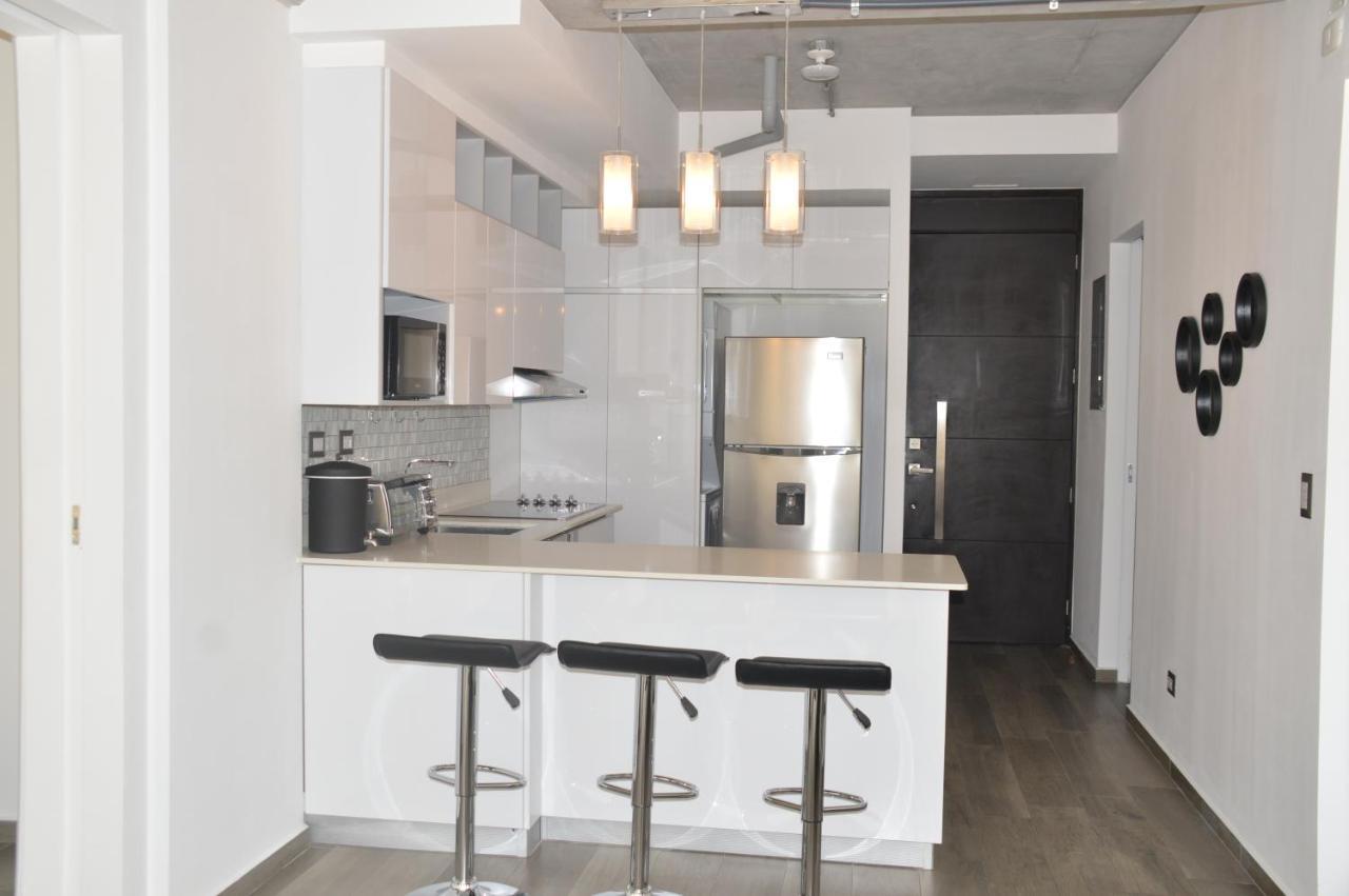 Cozy Stays Cayala Apartments 5 Γουατεμάλα Εξωτερικό φωτογραφία