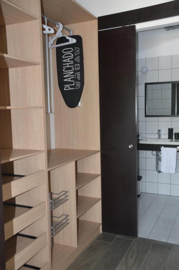 Cozy Stays Cayala Apartments 5 Γουατεμάλα Εξωτερικό φωτογραφία