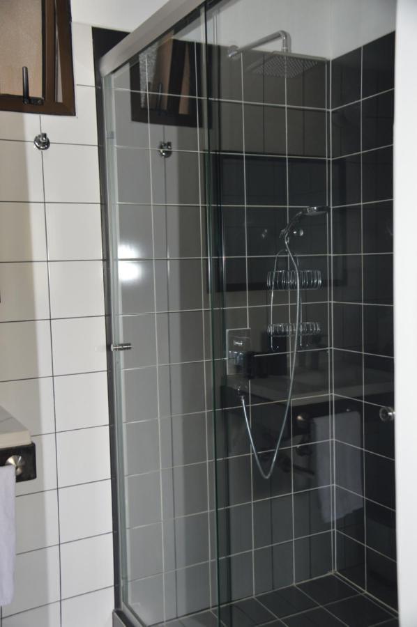 Cozy Stays Cayala Apartments 5 Γουατεμάλα Εξωτερικό φωτογραφία
