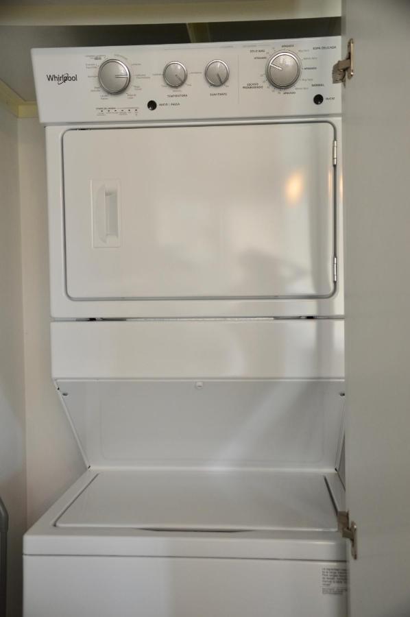 Cozy Stays Cayala Apartments 5 Γουατεμάλα Εξωτερικό φωτογραφία