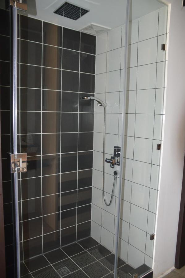 Cozy Stays Cayala Apartments 5 Γουατεμάλα Εξωτερικό φωτογραφία