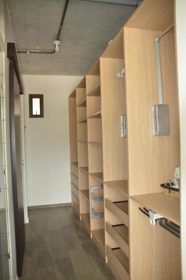 Cozy Stays Cayala Apartments 5 Γουατεμάλα Εξωτερικό φωτογραφία
