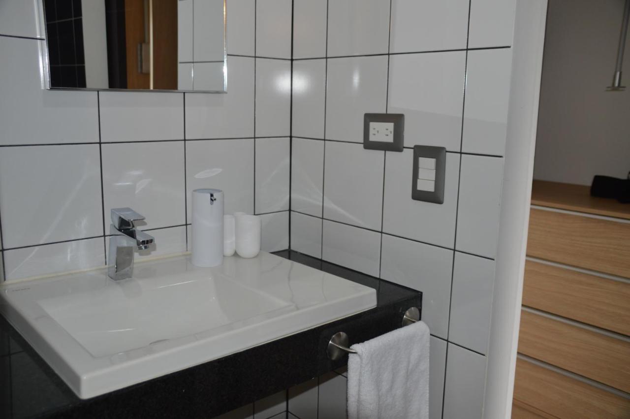 Cozy Stays Cayala Apartments 5 Γουατεμάλα Εξωτερικό φωτογραφία