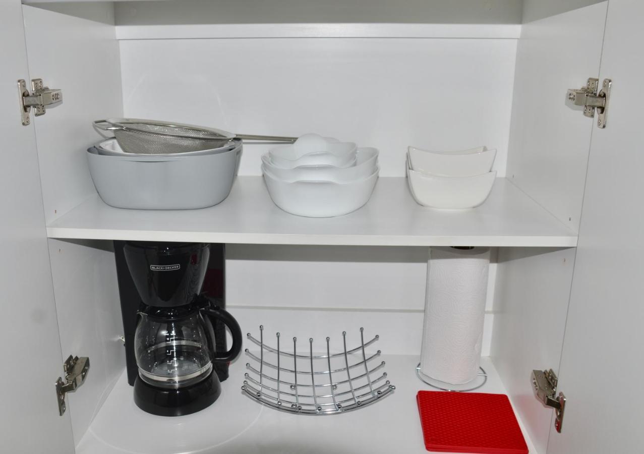 Cozy Stays Cayala Apartments 5 Γουατεμάλα Εξωτερικό φωτογραφία