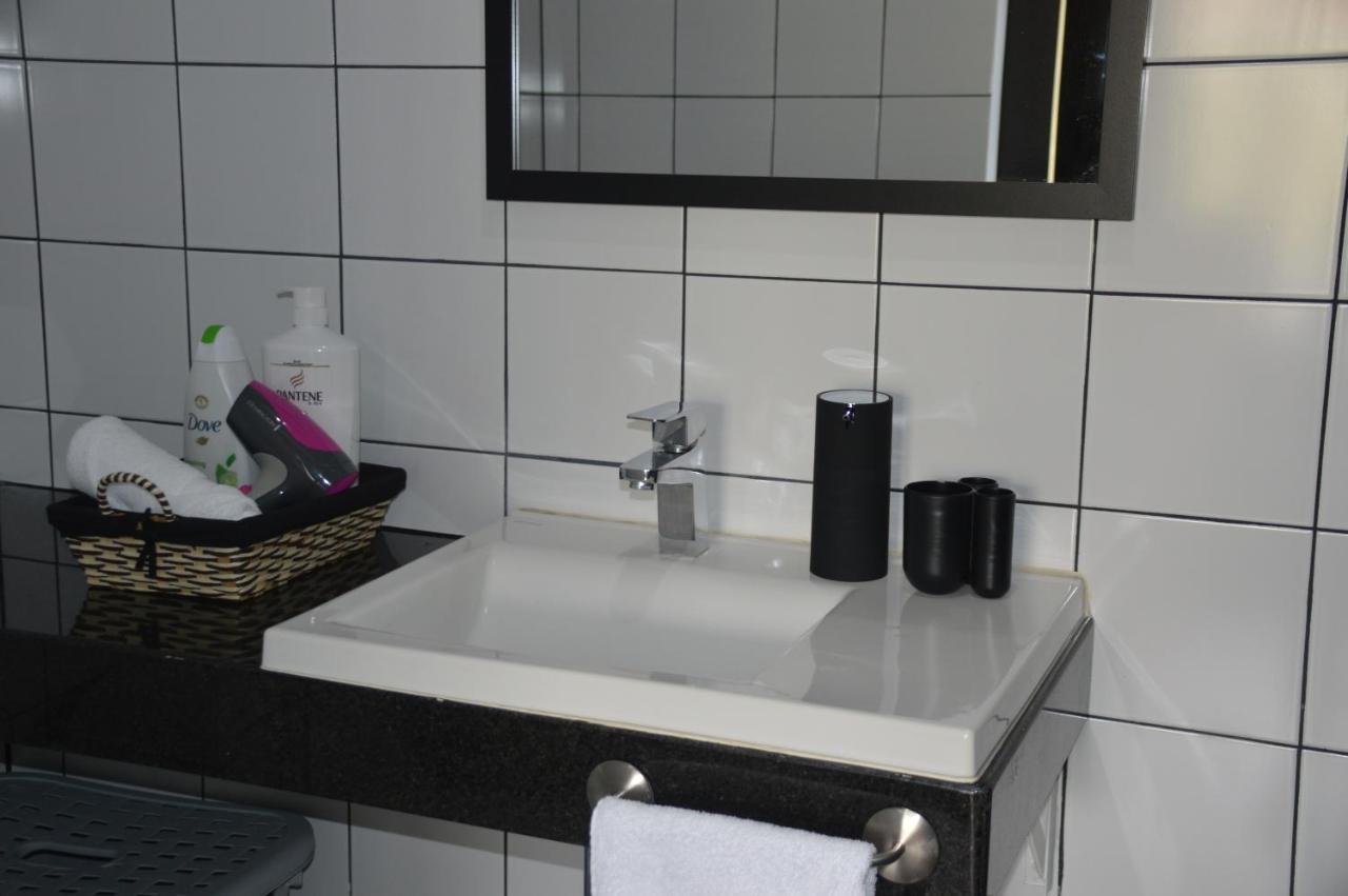 Cozy Stays Cayala Apartments 5 Γουατεμάλα Εξωτερικό φωτογραφία