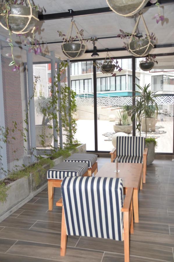 Cozy Stays Cayala Apartments 5 Γουατεμάλα Εξωτερικό φωτογραφία